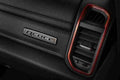 RAM Trucks 1500 Quad Cab 6228 27 Car A4 Photo Print