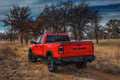 RAM Trucks 1500 Quad Cab 6228 3 Car A4 Photo Print