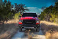 RAM Trucks 1500 Quad Cab 6228 34 Car A4 Photo Print