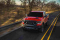 RAM Trucks 1500 Quad Cab 6228 35 Car A4 Photo Print