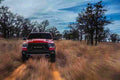 RAM Trucks 1500 Quad Cab 6228 9 Car A4 Photo Print