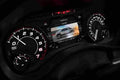 RAM Trucks 1500 TRX 6904 11 Car A4 Photo Print
