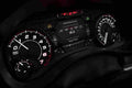 RAM Trucks 1500 TRX 6904 12 Car A4 Photo Print