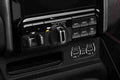 RAM Trucks 1500 TRX 6904 13 Car A4 Photo Print