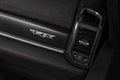 RAM Trucks 1500 TRX 6904 16 Car A4 Photo Print