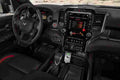 RAM Trucks 1500 TRX 6904 23 Car A4 Photo Print
