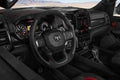 RAM Trucks 1500 TRX 6904 24 Car A4 Photo Print