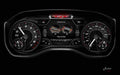 RAM Trucks 1500 TRX 6904 26 Car A4 Photo Print