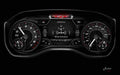 RAM Trucks 1500 TRX 6904 27 Car A4 Photo Print