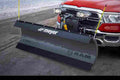 RAM Trucks 1500 TRX 6904 30 Car A4 Photo Print