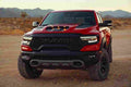 RAM Trucks 1500 TRX 6904 34 Car A4 Photo Print