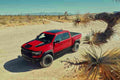 RAM Trucks 1500 TRX 6904 36 Car A4 Photo Print