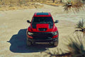 RAM Trucks 1500 TRX 6904 37 Car A4 Photo Print