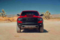 RAM Trucks 1500 TRX 6904 38 Car A4 Photo Print