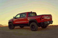 RAM Trucks 1500 TRX 6904 39 Car A4 Photo Print