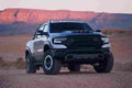 RAM Trucks 1500 TRX 6904 43 Car A4 Photo Print