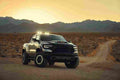RAM Trucks 1500 TRX 6904 44 Car A4 Photo Print