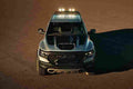 RAM Trucks 1500 TRX 6904 47 Car A4 Photo Print