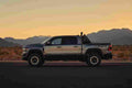 RAM Trucks 1500 TRX 6904 48 Car A4 Photo Print