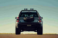 RAM Trucks 1500 TRX 6904 52 Car A4 Photo Print