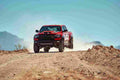 RAM Trucks 1500 TRX 6904 55 Car A4 Photo Print