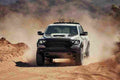 RAM Trucks 1500 TRX 6904 62 Car A4 Photo Print