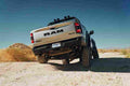 RAM Trucks 1500 TRX 6904 69 Car A4 Photo Print