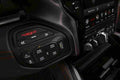 RAM Trucks 1500 TRX 6904 7 Car A4 Photo Print