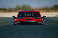 RAM Trucks 1500 TRX 6904 73 Car A4 Photo Print