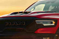RAM Trucks 1500 TRX 6904 75 Car A4 Photo Print