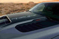 RAM Trucks 1500 TRX 6904 76 Car A4 Photo Print