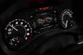 RAM Trucks 1500 TRX 6904 8 Car A4 Photo Print