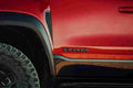 RAM Trucks 1500 TRX 6904 81 Car A4 Photo Print