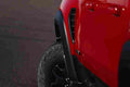 RAM Trucks 1500 TRX 6904 83 Car A4 Photo Print