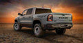 RAM Trucks 1500 TRX 6904 85 Car A4 Photo Print