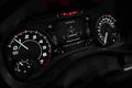 RAM Trucks 1500 TRX 6904 9 Car A4 Photo Print