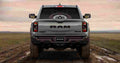 RAM Trucks 1500 TRX 6904 90 Car A4 Photo Print