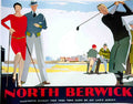 REL08501 Advert A4 Photo Print