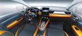 RENAULT Captur 6616 1 Car A4 Photo Print