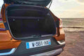 RENAULT Captur 6616 33 Car A4 Photo Print