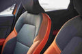 RENAULT Captur 6616 34 Car A4 Photo Print