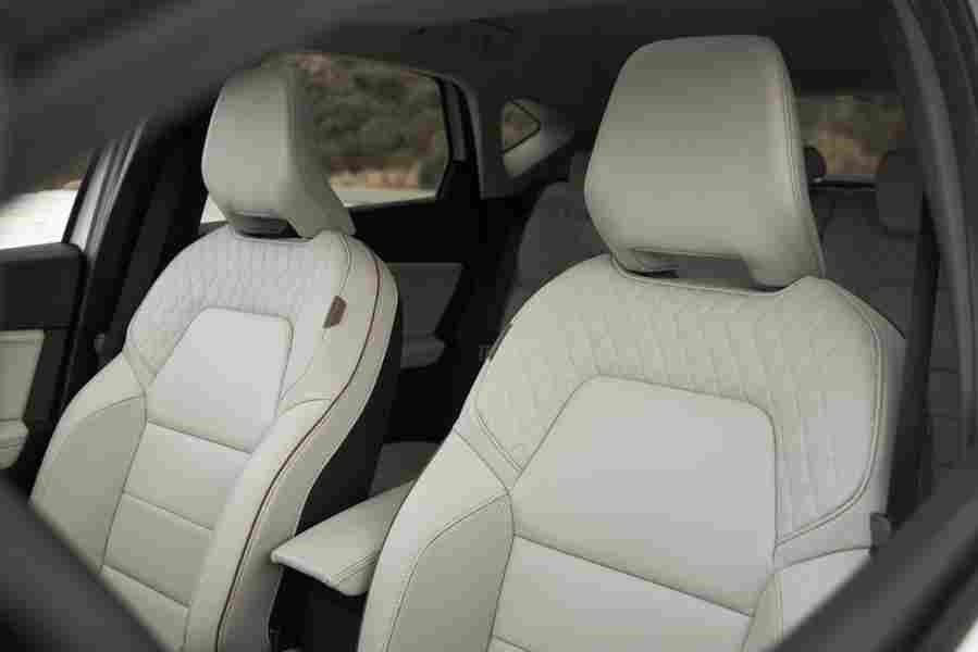 RENAULT Captur 6616 37 Car A4 Photo Print