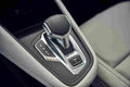 RENAULT Captur 6616 40 Car A4 Photo Print