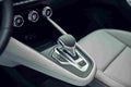 RENAULT Captur 6616 41 Car A4 Photo Print