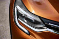 RENAULT Captur 6616 53 Car A4 Photo Print