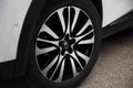 RENAULT Captur 6616 76 Car A4 Photo Print