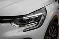 RENAULT Captur 6616 82 Car A4 Photo Print