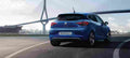 RENAULT Clio 6523 10 Car A4 Photo Print