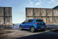 RENAULT Clio 6523 12 Car A4 Photo Print
