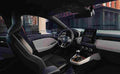 RENAULT Clio 6523 44 Car A4 Photo Print
